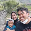 wahyugunawan27