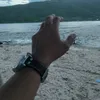 userkennydinh