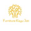 furniturekayujati