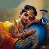 neermalaveerapen