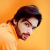aliarslan0786