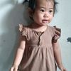 dwilestari5157
