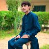 waqar......khan1