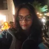 rosanna.kaira