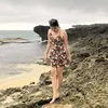 daisyjeancaampued