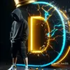 mduc10._