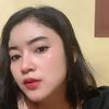 aini_rahma12