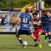 stefrosendaal