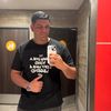 dj_bld433