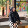 linacomel288