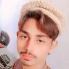 asifkhanjan82