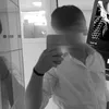 enzo_o_0