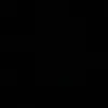 iipup_x