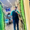 4k_ziad_abdelnasser