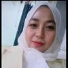 caomei40