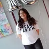 alessiialovee