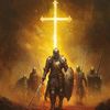 faith_warrior_