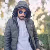 saleemch382