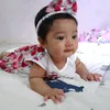 mamabiya2323