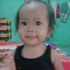 ahza7260