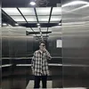 _tuan_68