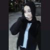 fatma.elbeh