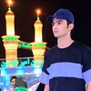 userxjh
