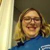 gemmacommons0