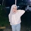 yourrrsssss_13