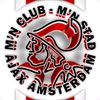 mohamed_amin_15