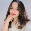 fildaandaliaa_
