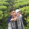 finstan22