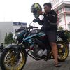 vixion_turbo