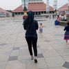 arselarsyila7