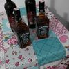 florinvizurestean7