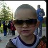 project422007