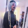 ابو الاكبر
