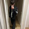 minibogaa4