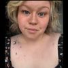 jessi_can_13