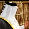 userq3sh96usnh