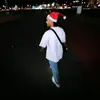 slyvester_0