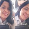 misslidiatambunan