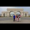 slamet_koesriady