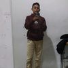 agungbendiansyahhh