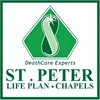 st.peter618