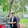itxfaizi11