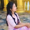 🦋May Thu Hein 🦋( official )
