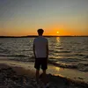 yougotmogged_bcofme