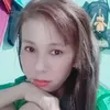 mytrang159
