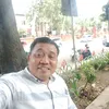 pututpriant